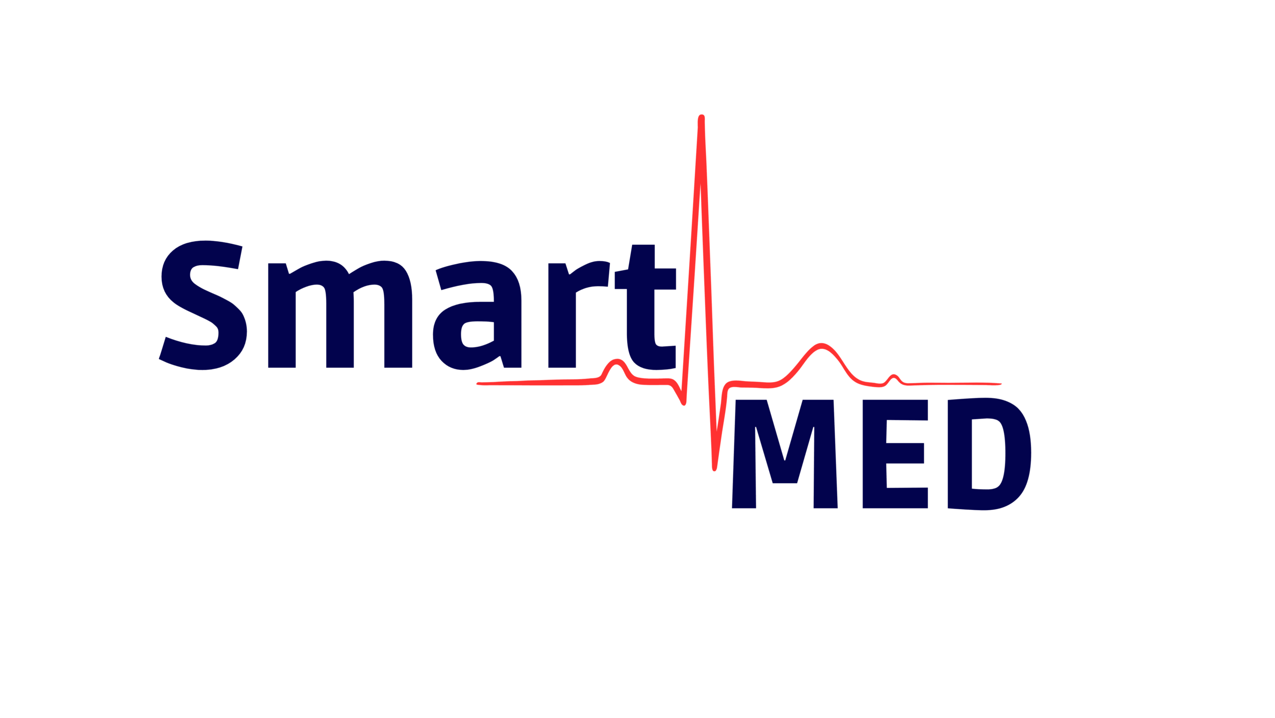 SmartMed
